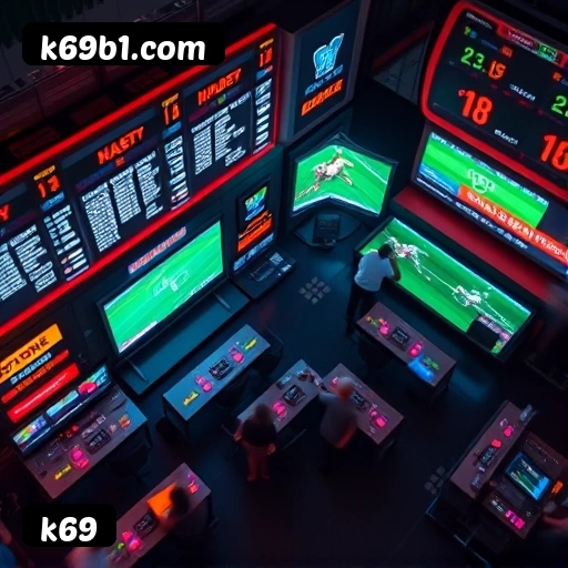 k69 suporte 24/7 português Brasil - 47 atendentes brasileiros chat ao vivo
