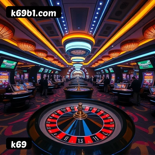 Números de slots e jackpots em material promocional antigo — ilustração, não auditoria